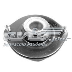 Опора амортизатора переднего MMR223294 Mitsubishi