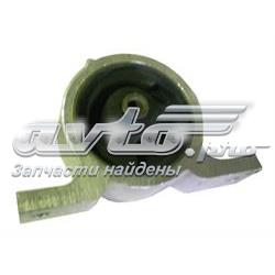 ST112704M400 SAT coxim (suporte dianteiro de motor)