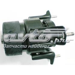 Купить ST123610H110 SAT Передняя опора двигателя