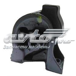 ST1236115170 SAT coxim (suporte dianteiro de motor)