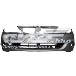 Купить PSB04029BA Signeda Буфер (бампер) передний