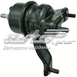 ST123620H020 SAT coxim (suporte direito de motor)