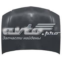 Капот STDT290150 SAT