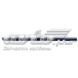 Купить 34853008 AND Молдинг двери задней правой верхний
