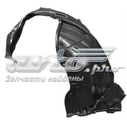 Купить 5008387 FPS Подкрылок передний левый