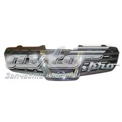 Решетка Starline KH1617990