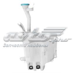 Бачок омывателя 3845065J00000 Suzuki