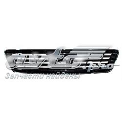 6231044U25 Nissan/Infiniti Решетка радиатора
