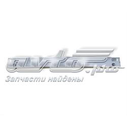 Шина бампера переднего Nissan/Infiniti 62030JN20A цена, от 165.77 USD