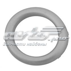 Ободок (окантовка) фары противотуманной правой 6400C178HA Mitsubishi