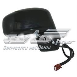  96301EM09B Nissan/Infiniti