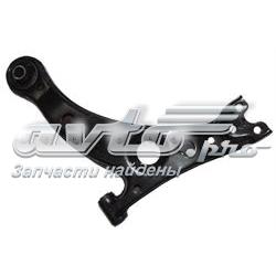 4806805021 Toyota braço oscilante inferior direito de suspensão dianteira