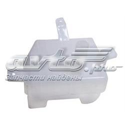 Бачок омывателя лобового стекла General Motors 96562977 цена, от 21.14 USD