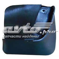 Брызговик задний правый Korea (oem) 96175642 цена, от 4.23 USD