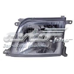 8117060850 Toyota Фара