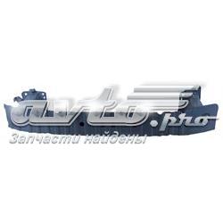 STFDA5000RA0 SAT reforçador do pára-choque dianteiro