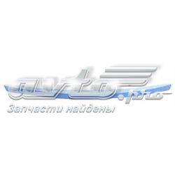 Сабля капота Ford 1525366 цена, от 10.13 USD