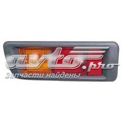 Фонарь задний правый Signeda ZTY19C0RK цена, от 26.75 USD