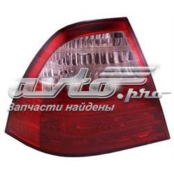 Задняя левая фара Toyota 815611A890 цена, от 86.16 USD
