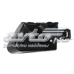Крепление бамера левое Hmpx HMPBM51A17E851AG цена, от 3.16 USD