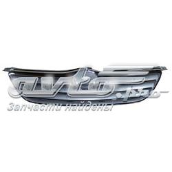 Облицовка радиатора Toyota 531111A500 цена, от 51.60 USD