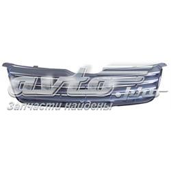 5311112A30 Toyota Решетка радиатора