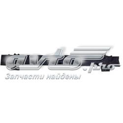 30807635 AND Балка бампера переднего