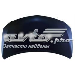 Капот STTY290150 SAT