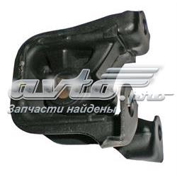 ST50840SV4980 SAT coxim (suporte dianteiro de motor)