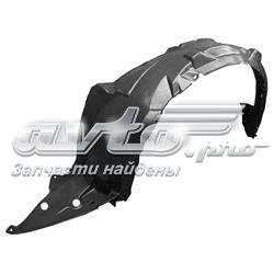 Подкрылок крыла переднего левый Toyota 5387648030 цена, от 21.92 USD