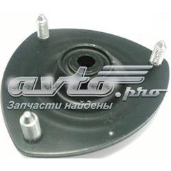 опора амортизатора переднього правого ST51920S7A024 опора амортизатора переднього правого ST51920S7A024