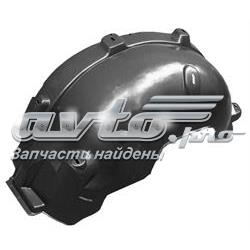 Подкрылок крыла переднего левый Signeda PBZ11028AL цена, от 16.53 USD
