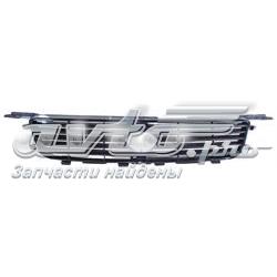 Купить 5311133050A0 Toyota Решетка радиатора