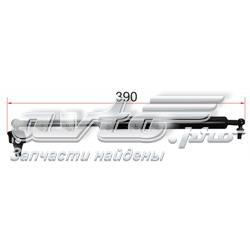 Амортизатор капота газовый Toyota 5345069045 цена, от 19.61 USD