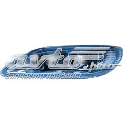 Фара противотуманная, левая Signeda TY2008L цена, от 26.66 USD