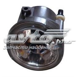 Купить 8121152051 Toyota Туманка правая