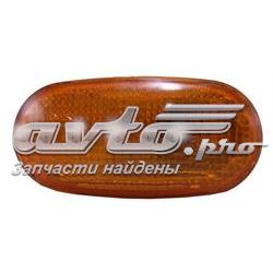 Купить Повторитель поворота Митсубиси Лансер V CB, CD, CE