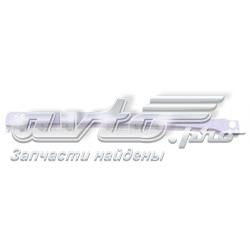 71530TA0000ZZ Honda Швеллер заднего бампера