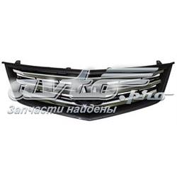 Облицовка радиатора FPS 3015990 цена, от 90.22 USD