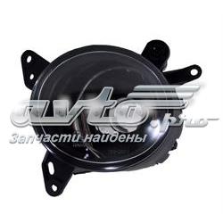 Фара противотуманная, левая Mitsubishi Lancer X седан (CY_A, CZ_A) (2007 - 2026) цена, от 44.49 USD