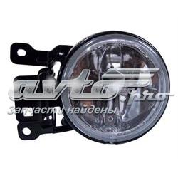 Фара противотуманная, левая Mitsubishi MR496369 цена, от 28.08 USD