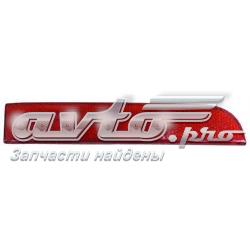 Купить MR515741 Mitsubishi Левый катафот заднего бампера