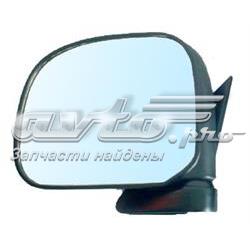8794095J36 Toyota Левое боковое зеркало