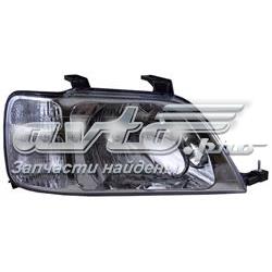 Правая блок фара Honda 33101S10G00 цена, от 83.64 USD