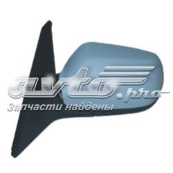 Купить 3477M05 FPS Наружное зеркало левое