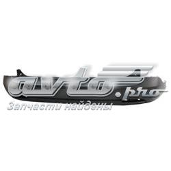 04715TA0A90ZZ Honda Задний бампер