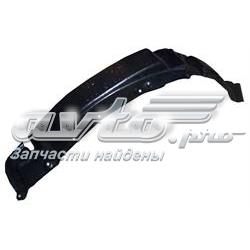 Правый подкрылок переднего крыла FPS FP8136388 цена, от 8.46 USD