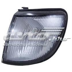 84101FC030 Subaru Передний фонарь указателя поворота