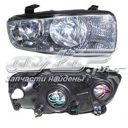 Фара левая Polcar 4013091E цена, от 81.29 USD