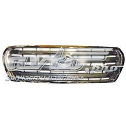 5310160880 Toyota Решетка радиатора